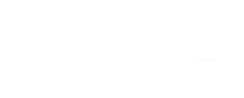 FlexCare Vehicle Protection